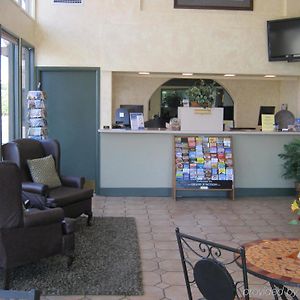 Americas Best Value Inn - Grand Junction